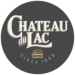 SIs Partner Chateau du Lac