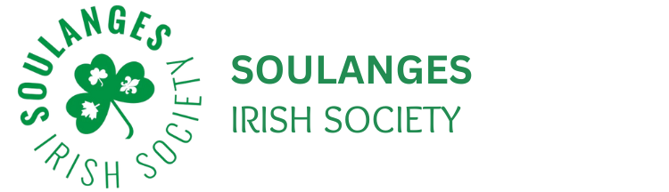 Soulanges Irish Society