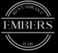 SIS Partner Embers