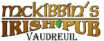 SIS Partner McKibbins Irish Pub
