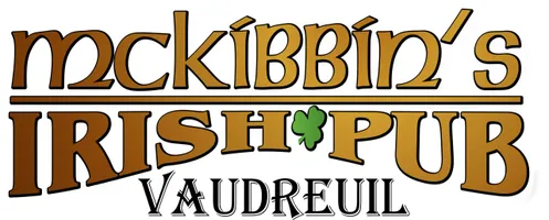 SIS Partner McKibbins Irish Pub