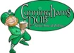 Cunninghams Pub