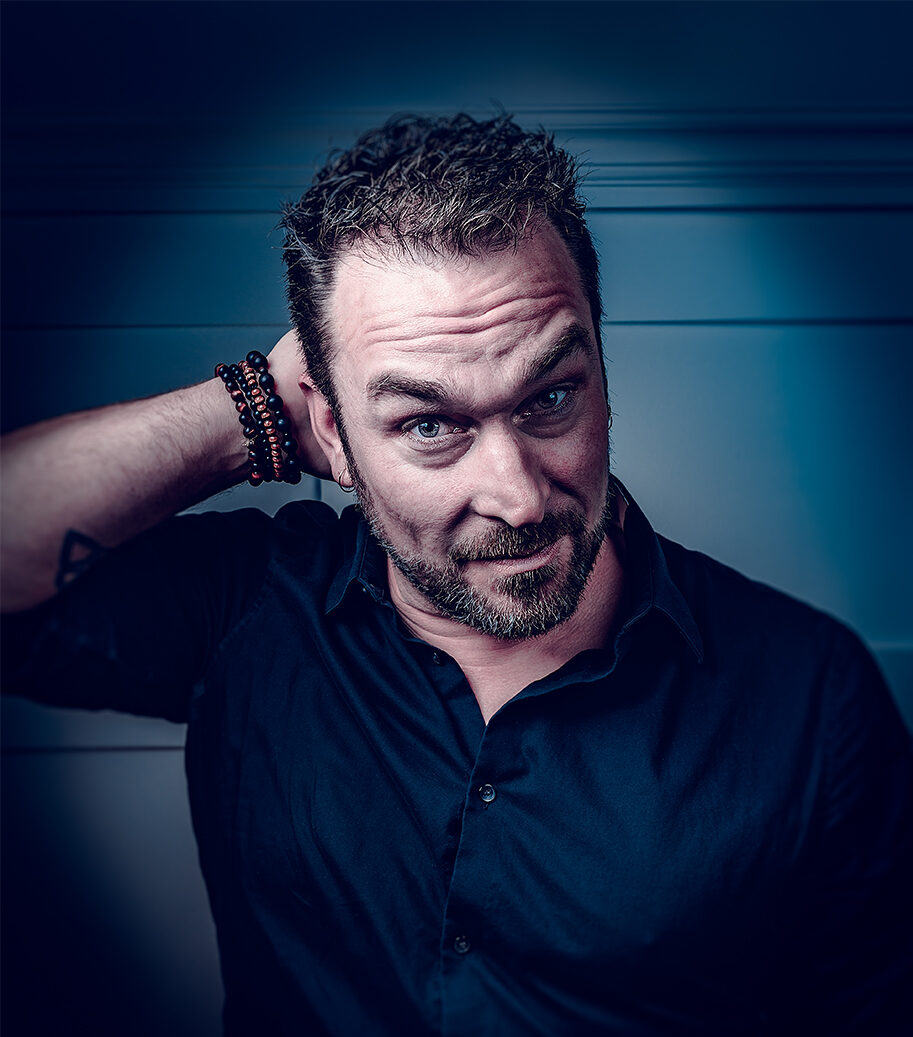 seguin-2019-headshot